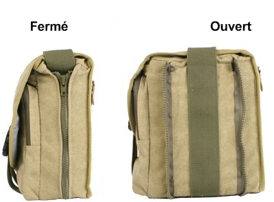 http://www.missnumerique.com/images/produits/big/kalahari_k35_400_01.jpg