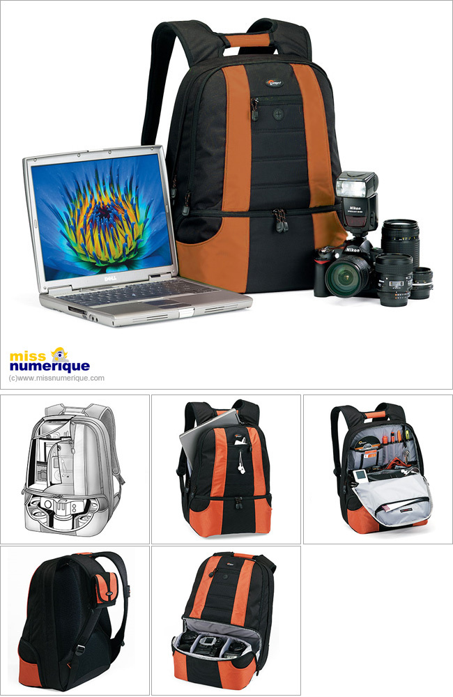 http://www.missnumerique.com/images/produits/big/lowepro_compudaypack_orange_1000.jpg