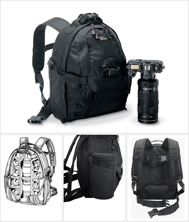 http://www.missnumerique.com/images/produits/big/lowepro_mini_trekker_aw_766_01.jpg