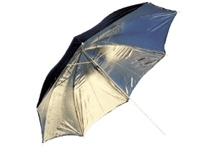 http://www.missnumerique.com/images/produits/large/big_parapluieor.jpg