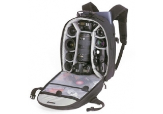 http://www.missnumerique.com/images/produits/large/lowepro_computrekker_a.jpg