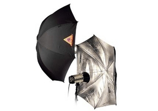 http://www.missnumerique.com/images/produits/large/photoflex_reflect_adh30_l.jpg