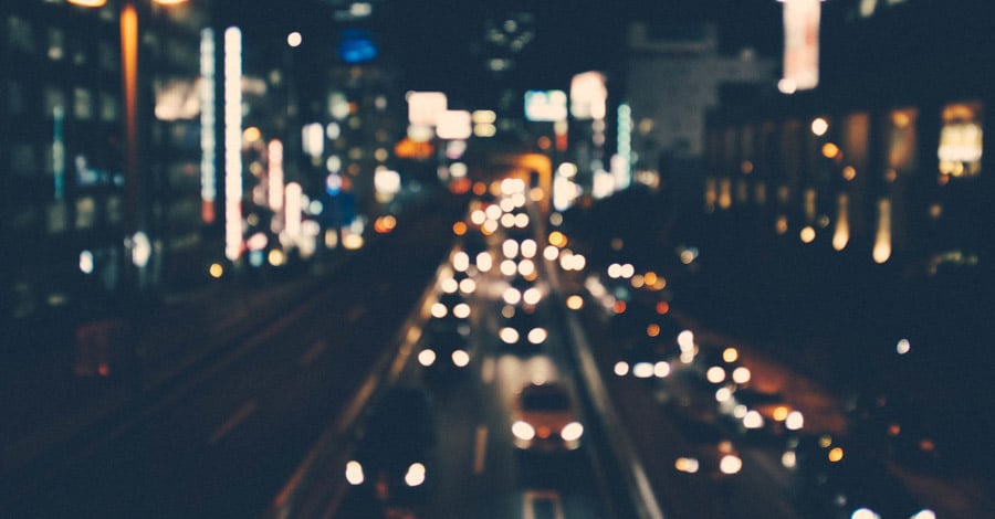 Comment Realiser Une Photo De Nuit Avec Ou Sans Trepied Comment Realiser Une Photo De Nuit Avec Ou Sans Trepied