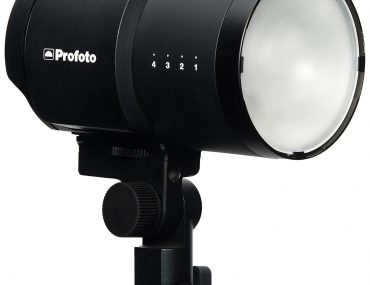 Profoto B10X