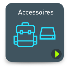 Slection accessoires photo pour le printemps