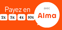 Promos photo et vidéo chez missnumerique.com