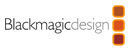 Tous les produits  BLACKMAGIC DESIGN chez Miss Numerique