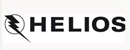 Tous les produits  HELIOS chez Miss Numerique