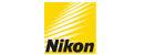 Tous les produits  NIKON chez Miss Numerique