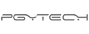 Tous les produits  PGYTECH chez Miss Numerique