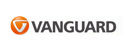 Tous les produits VANGUARD chez Miss Numerique