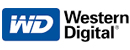 WESTERN DIGITAL au meilleur prix chez Miss Numerique