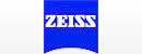 Tous les produits  ZEISS chez Miss Numerique