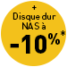bcat serveur 10pc 20250121