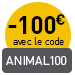 bdg 100 canon animalier 20231102