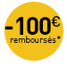 bdg 100rembourses omsystem blackfriday 20231117