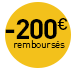 bdg 200 rembourses om system 200 20230518