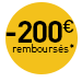 bdg 200rembourses omsystem blackfriday 20231117