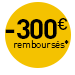 bdg 300 rembourses canon ete 20230502