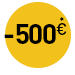 bdg 500 panasonic bonus noel 800 20231204