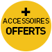 bdg access aph6 accessoires 20231116