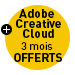 bdg asus 3 mois adobe 20230919