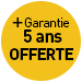 bdg canon new garantie 20250326