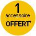 bdg epson accessoire offert 20230816