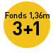 bdg fond136 b bd 3plus1 20250310