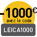 bdg leica 1000 20230209