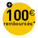 bdg sony odr100 objectif 20201217
