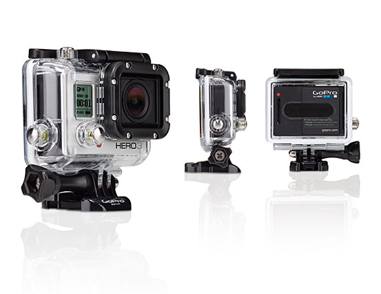 03 h3 silver camera inhousi 553