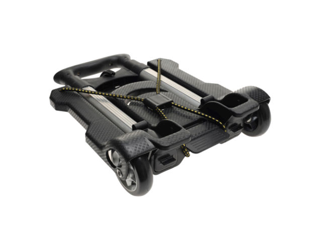 Trolley universel Caruba TRO-1