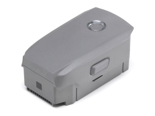 dji-mavic-2-batterie-2-76.jpg