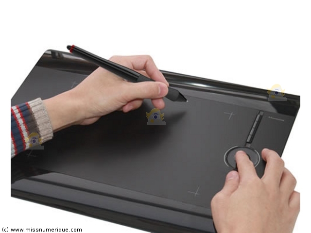 hanvon art master 0605 grafiktablett hanvon art master 0605 grafiktablett