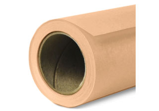 BD fond studio en papier 279 Cashmere 2.72 x 11 m
