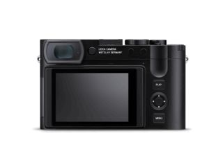 Leica Q3 Kit recharge sans fil