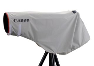 Canon housse de pluie ERC-R5L taille L