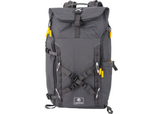 Vanguard Veo active birder 56 sac à dos photo gris