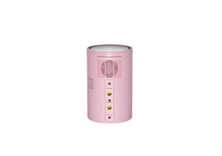 Godox AD100 PRO Rose torche flash autonome