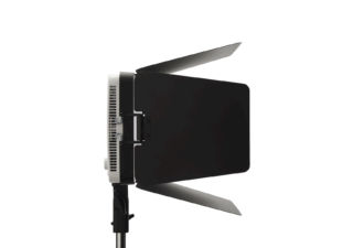 Amaran Pano 60c Barn Doors