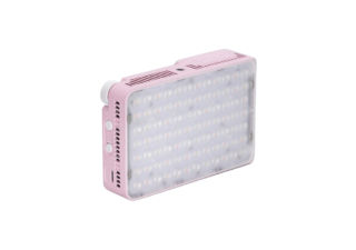 Amaran Ace 25c Rose RGB/LED