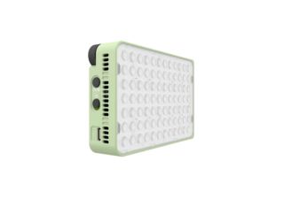 Amaran Kit Créateur Ace 25x Vert Bi-colore LED