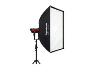 Aputure Light Box 60x90