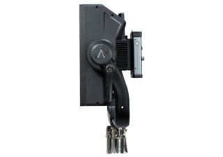 Aputure Nova P600C panneau LED