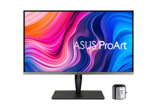 Asus ProArt PA32UCR-K