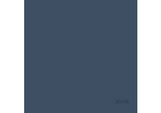 BD fond studio en papier bleu 108 Deep Blue 2.72 x 11 m