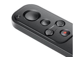 JJC Télécommande Bluetooth BTR-F1