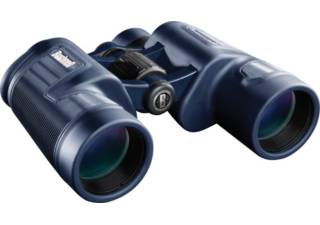 Bushnell H2O Porro 10x42