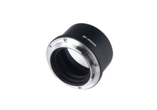 Laowa Bague d'adaptation Ranger S35 pour 11-18mm monture Fuji X